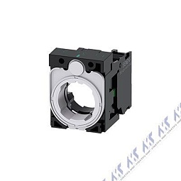 3SU15001AA101BA0