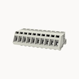 8EDG-STDC-5.0-10P-11-01Z(H)