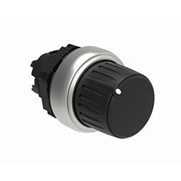 LPCS421