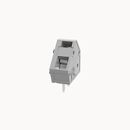 DG245-5.08-01P-11-00Z(H)