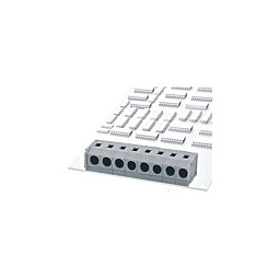 DG235W-3.81-16P-11-00Z(H)
