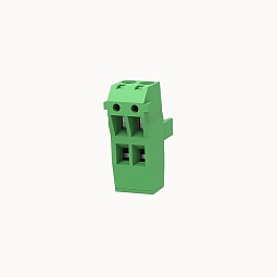 2EDGKH-5.08-02P-14-00Z(H)