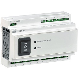 LDRT0-250-K01
