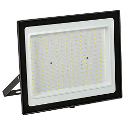 LPDO601-200-40-K02