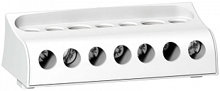 LGYN1007