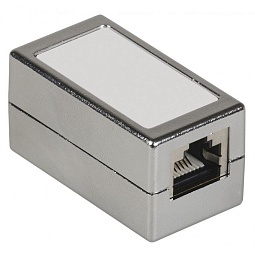 CS70-1C06F