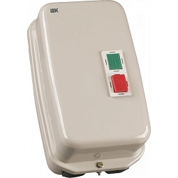 KKM46-095-I-380-00