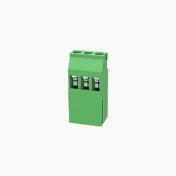 DG130H-5.0-03P-14-00Z(H)