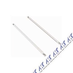 XAGD06