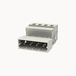 8EDGKR-5.0-04P-11-01Z(H)