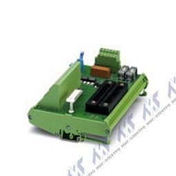 UM-2KS40/AI16/CS/Z/SO180