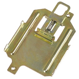 SVA10D-S35-3