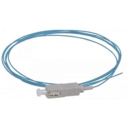 FPT5004-SCU-C1L-1M5
