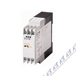 ETR4-51-W