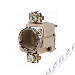 S33-1/C/FORMP