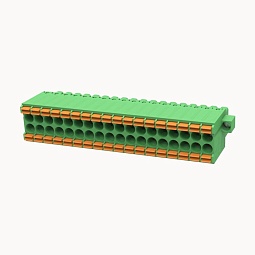 15EDGKNHM-3.5-36P-14-00Z(H)