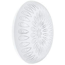 LDPB0-2012-18-4000-K01