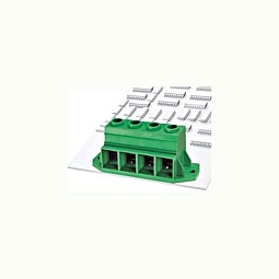 DG137TM-15.0-08P-14-00Z(H)