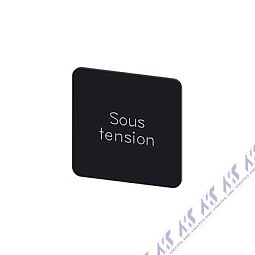 3SU19000AE160GS0