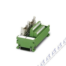 UM 45- 2FLK14/AB-1756