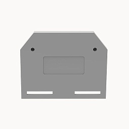 D-WS6-SD-01P-11-00A(H)