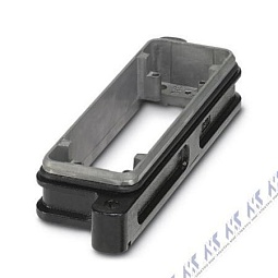 HC-HPR-B24-BFH-EMR-BK