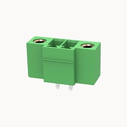15EDGVM-3.5-02P-14-00Z(H)