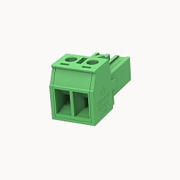 5EDGK-7.62-02P-14-600Z(H)