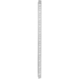 ZP-CO-47U-V-0800