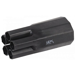 UMS-CB5-8033-2609-1KV