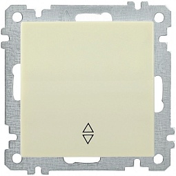 EVB12-K33-10