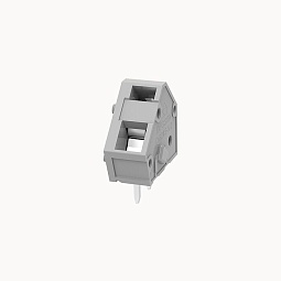 DG245-10.0-01P-11-01Z(H)