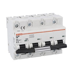 P2MB4PD080