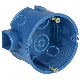 UKT10-068-045-000-A-S-UO