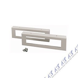 XVTL-SO100/EF/S-4