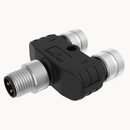 FY-M8A-03M-M8A-03F-T-0100