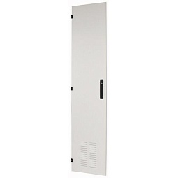 XTSZDSKV4L-H2000W425