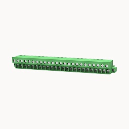 2EDGKCM-5.08-24P-14-00Z(H)