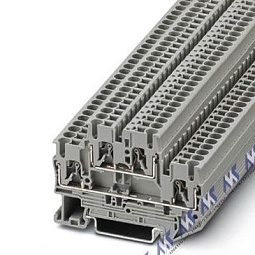 FTTB 2,5