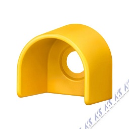 3SB39210AX