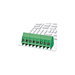 DG103-5.0-09P-14-00Z(H)