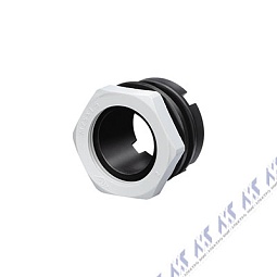 3SB39010CU
