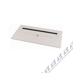 XSPBM1308