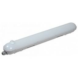 LDSP2-1305D-18-6500-K03