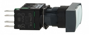 XB6DA11B
