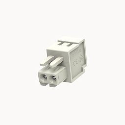 8EDGK-3.81-04P-15-00Z(H)