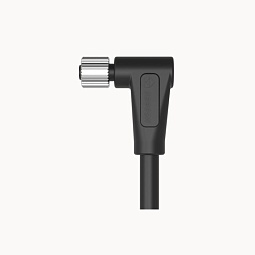 PM-M5A-04P-FF-SR7A01-00Z(H)