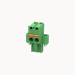 2EDGKDAM-5.0-02P-14-00Z(H)