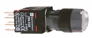 XB6AW1B5B