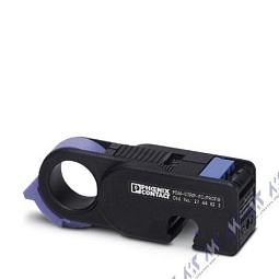 PSM-STRIP-FC/PROFIB